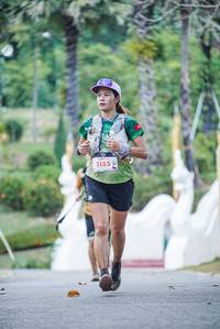 BIB: 5155
                            <button type="button" onclick="openModal(22304196)" class="btn btn-primary btn-sm float-right btn-popup" data-toggle="modal" data-target=".modal-high-quality">
                        <i class="fas fa-shopping-cart"></i> Add to Cart
                    </button>
                                            <button type="button" onclick="isThisMe(22304196, true)" class="btn btn-success btn-sm float-right btn-popup btn-isme hidden" data-toggle="tooltip" data-placement="bottom" title="นี่คือรูปของคุณใช่ไหม คลิกที่นี่เพื่อเอาเข้าอัลบั้ม">
                        <i class="fas fa-plus"></i> Add to album
                    </button>
                    <button type="button" onclick="isThisMe(22304196, false)" class="btn btn-warning btn-sm float-right btn-popup btn-isnotme hidden">
                        <i class="fas fa-ban"></i> Remove from album
                    </button>